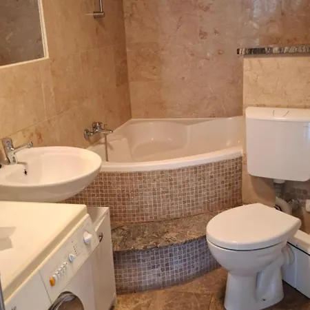 Privatunterkunft Firmenwohnung Monteurunterkunft Weng